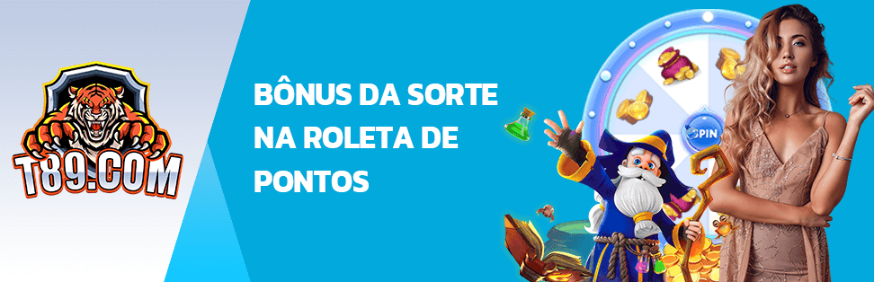 todos os jogos para se apostar amanhã pelo mundo